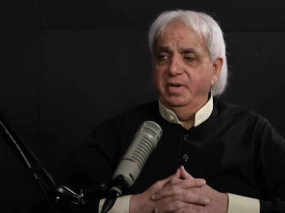 Benny Hinn revela sus ‘2 mayores arrepentimientos’ del ministerio y se disculpa por la falsa profecía
