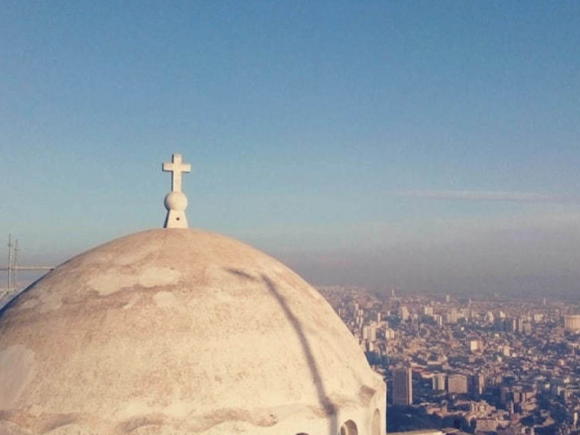 Se confirma la sentencia de prisión de un pastor protestante en Argelia por condena por “culto ilegal”