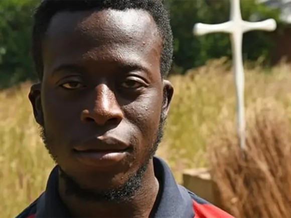 Un cristiano converso en Somalia es brutalmente atacado por familiares