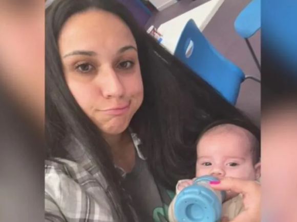 Pareja registra bebé llamado Lucifer y genera críticas