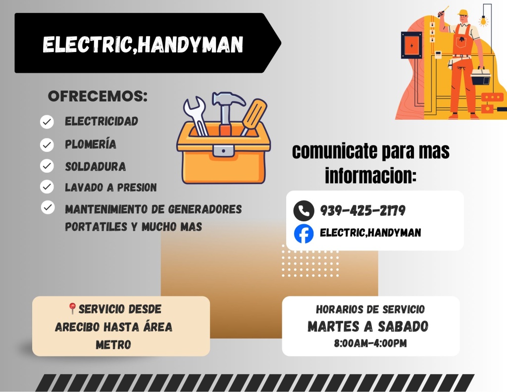 PHOTO-2025-11-12-10-11-08