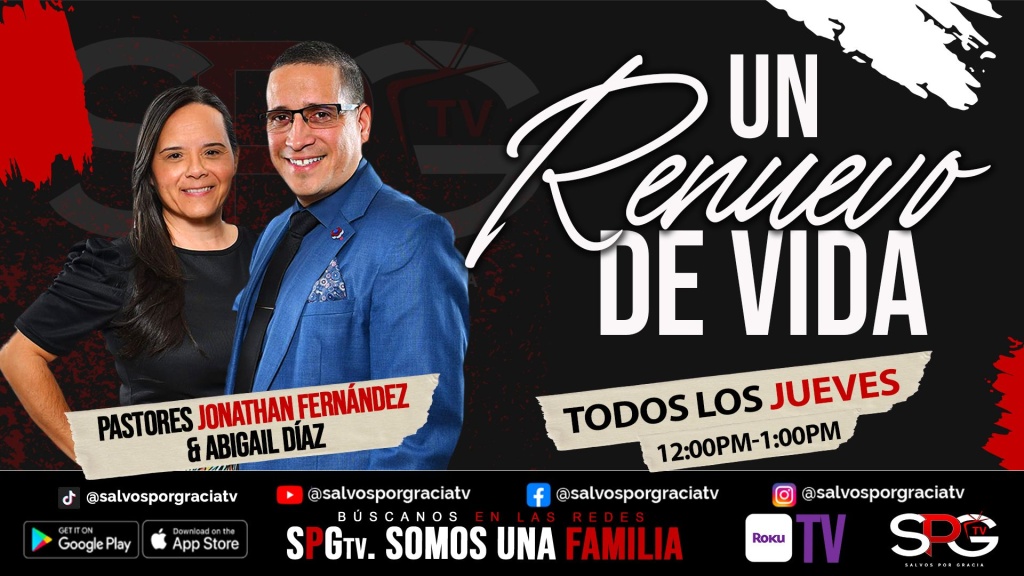 WhatsApp Image 2025-11-10 at 21.49.06