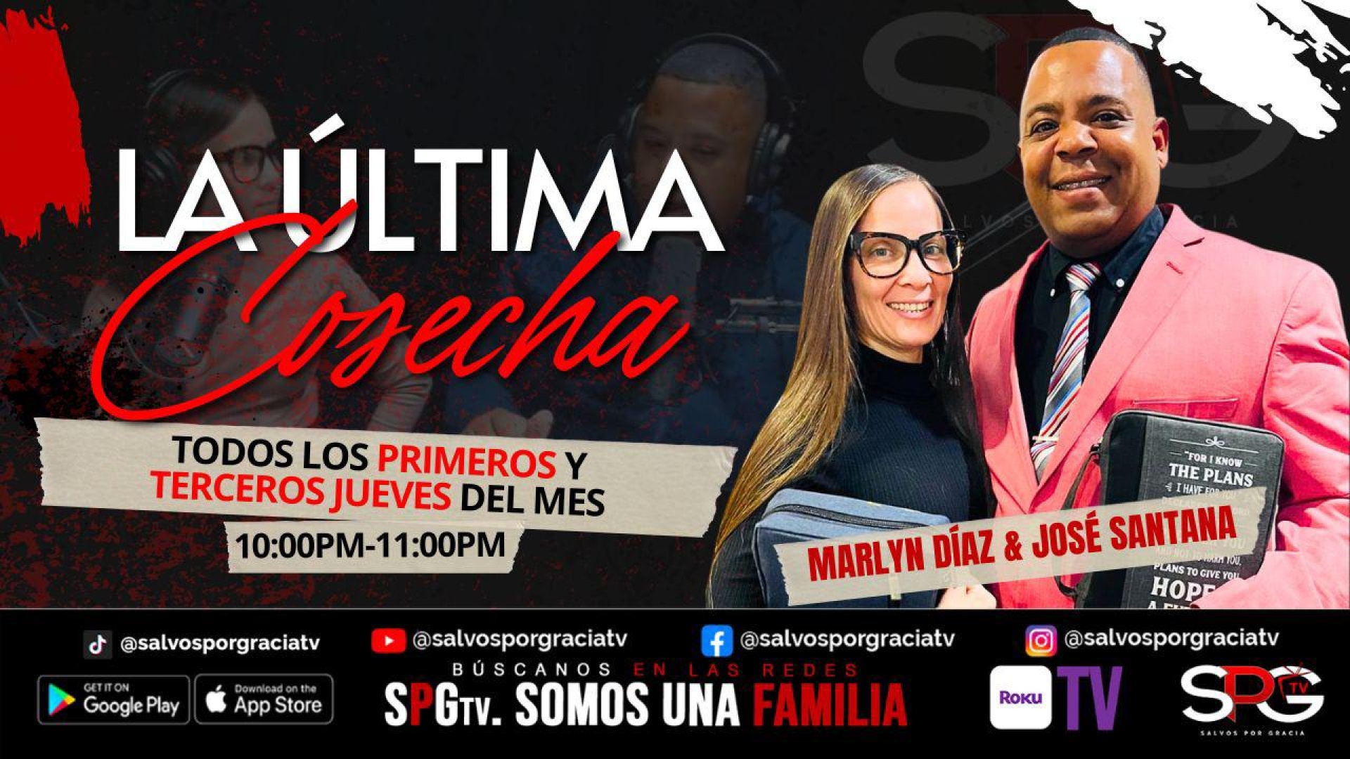 PHOTO-2024-11-03-13-01-40 3