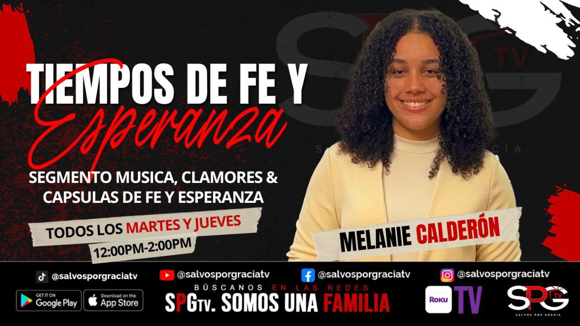 PHOTO-2024-11-03-13-01-41 3