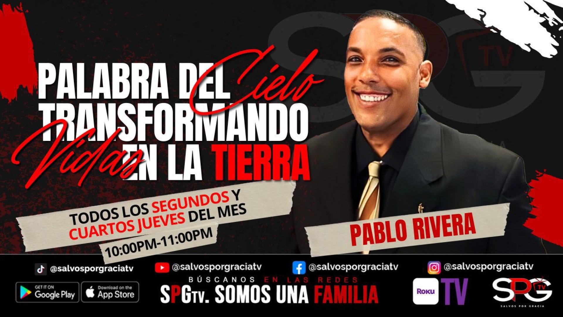 PHOTO-2024-11-03-13-01-43 3