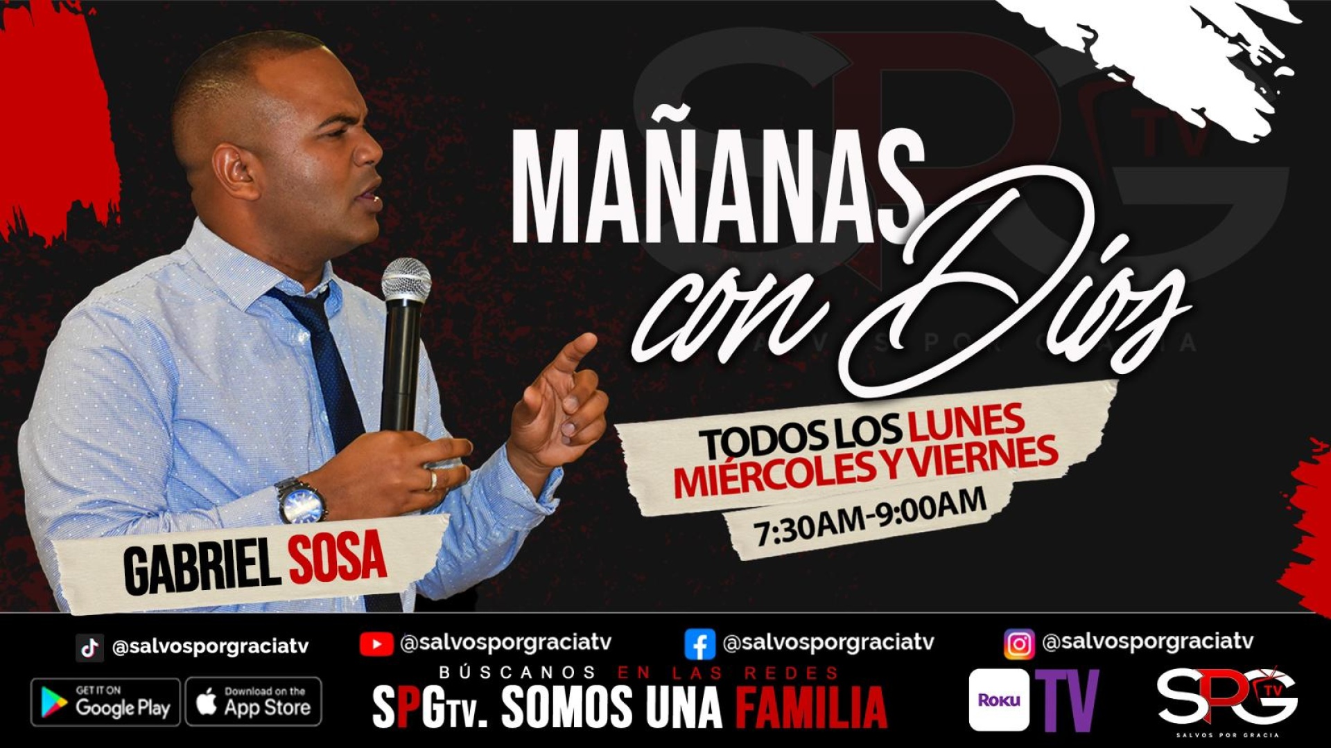 PHOTO-2024-11-03-13-01-48 3