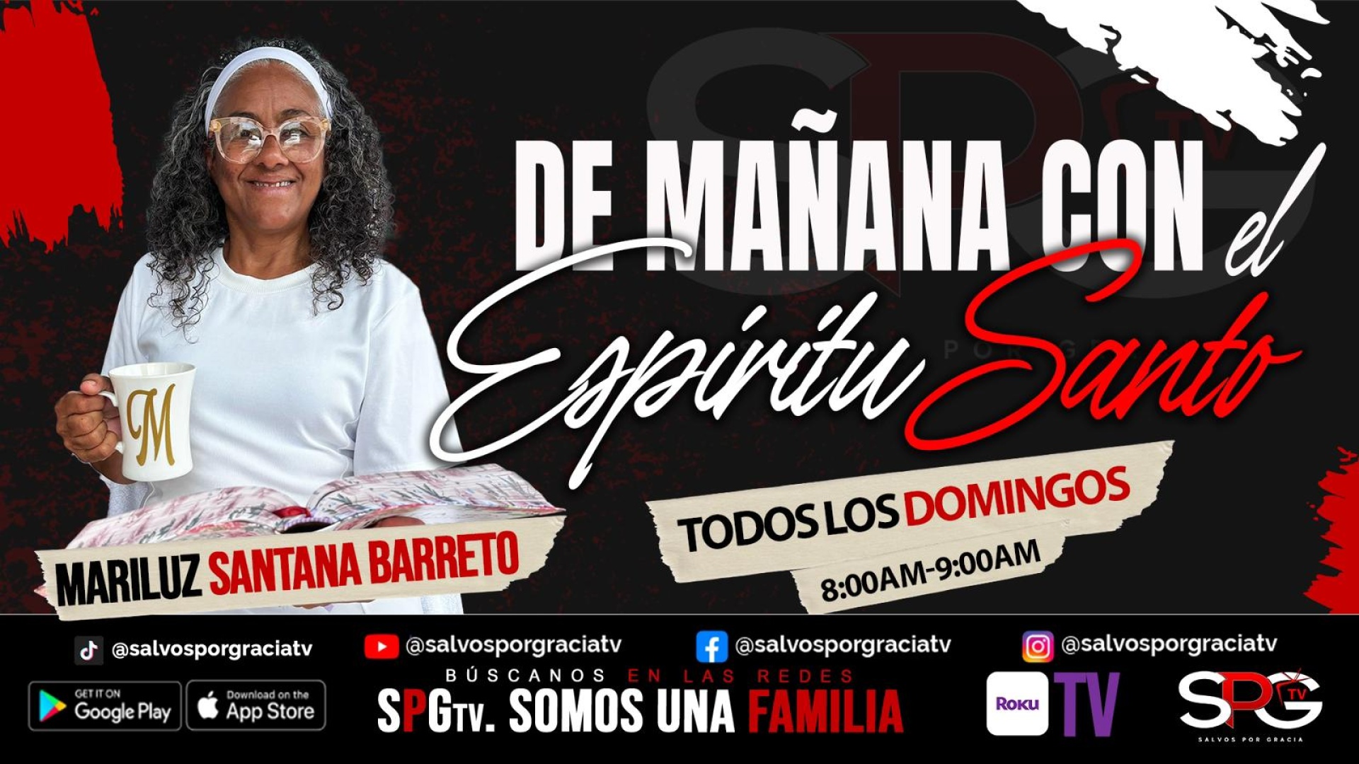 PHOTO-2024-11-03-13-01-49 3