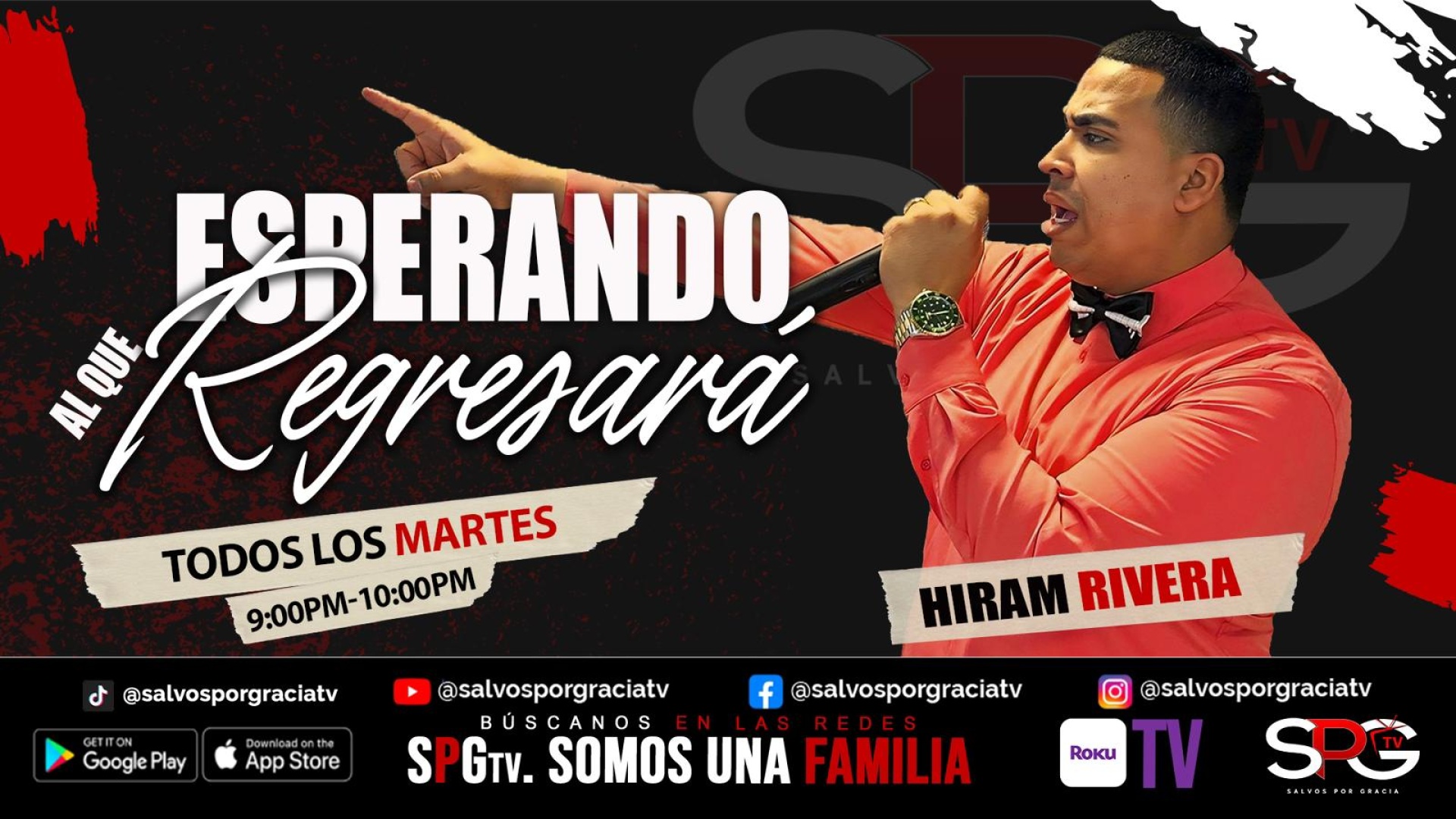 PHOTO-2024-11-03-13-01-49 4