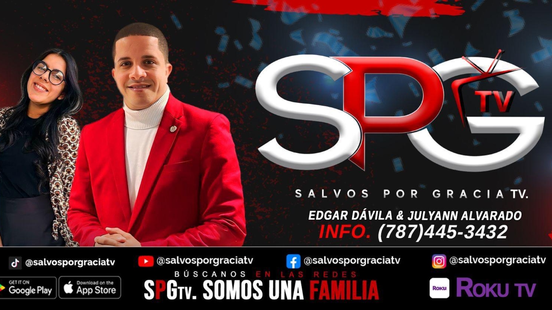PHOTO-2024-11-03-13-01-51