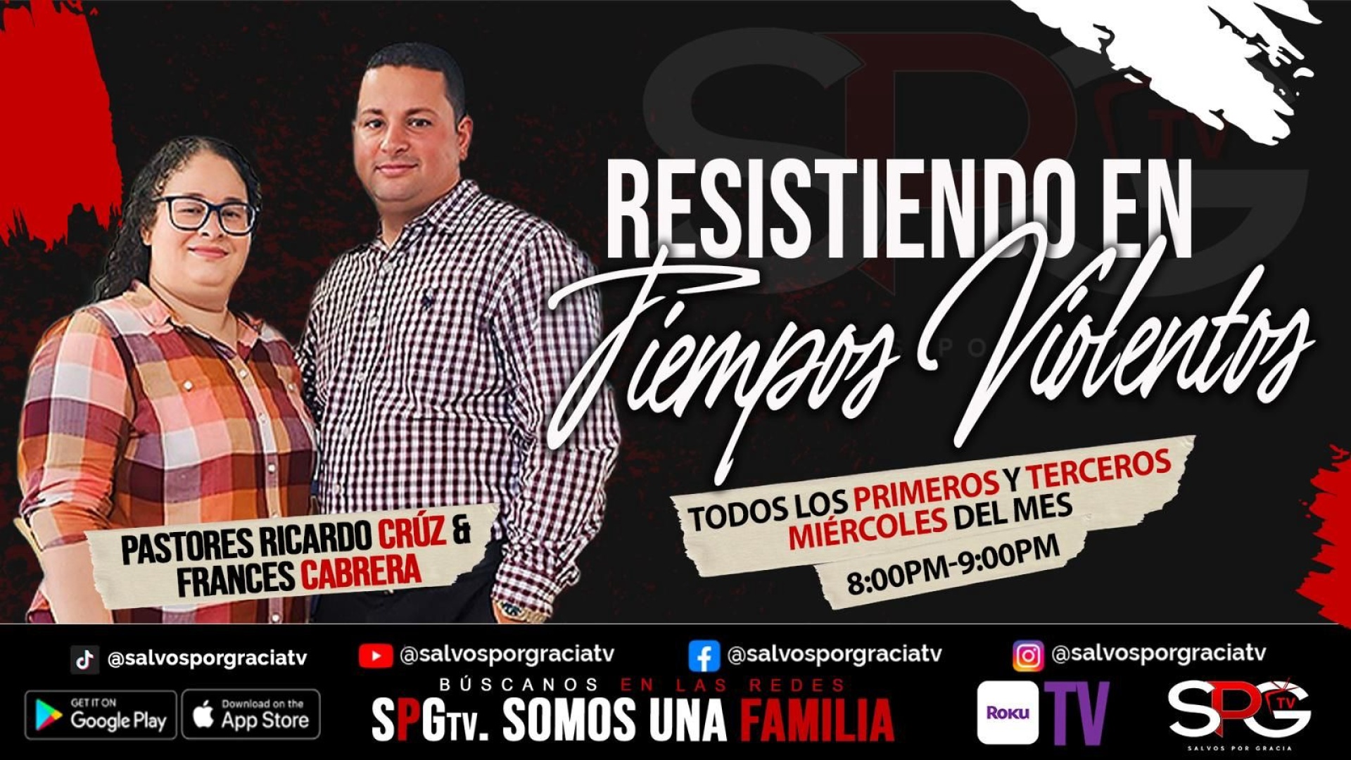 PHOTO-2024-11-03-14-16-15