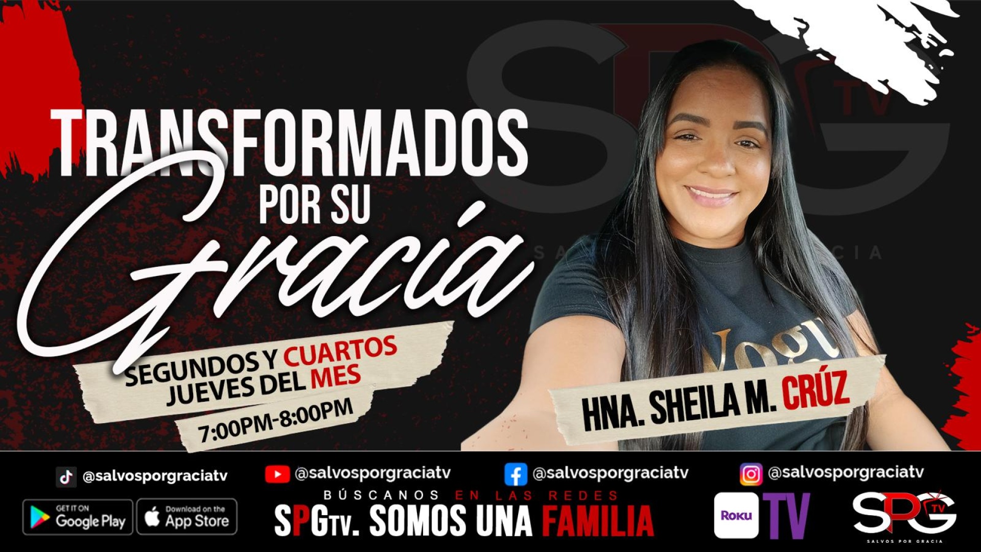 PHOTO-2025-02-06-16-18-04